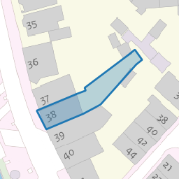 Perceel ZDM01-I-11163