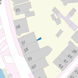 Perceel ZDM01-I-11164