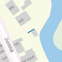 Perceel ZDM01-I-11169