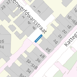 Perceel ZDM01-I-11178