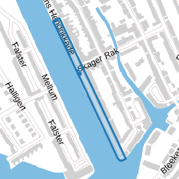 Perceel ZDM01-I-11187