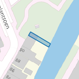 Perceel ZDM01-I-11200