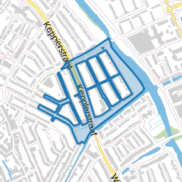 Perceel ZDM01-I-11201