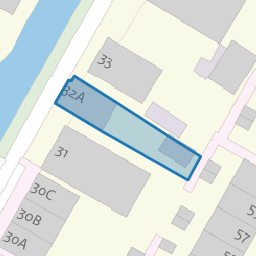 Perceel ZDM01-I-11218