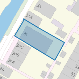 Perceel ZDM01-I-11219