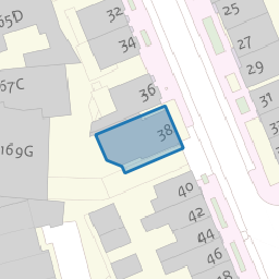 Perceel ZDM01-I-11222