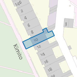 Perceel ZDM01-I-11227