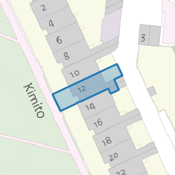 Perceel ZDM01-I-11228