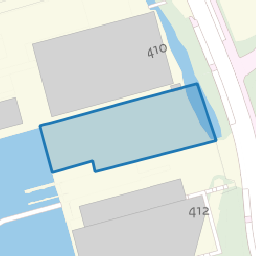 Perceel ZDM01-I-11231