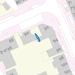 Perceel ZDM01-I-11233