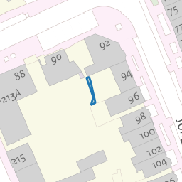 Perceel ZDM01-I-11234