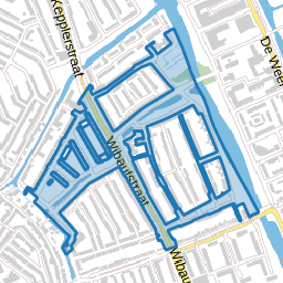 Perceel ZDM01-I-11256