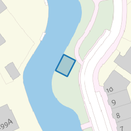 Perceel ZDM01-I-11257