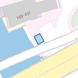 Perceel ZDM01-I-11259