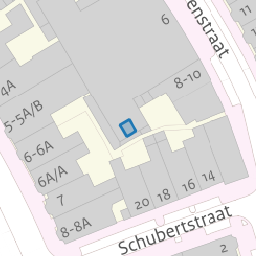 Perceel ZDM01-I-11269