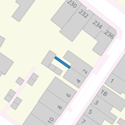 Perceel ZDM01-I-11279