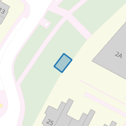 Perceel ZDM01-I-11285