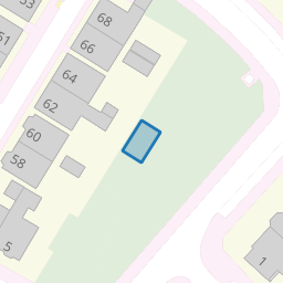 Perceel ZDM01-I-11289