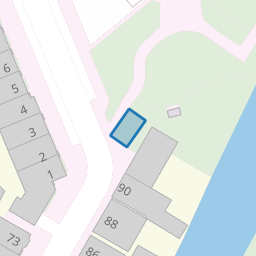 Perceel ZDM01-I-11291