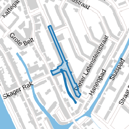 Perceel ZDM01-I-11293