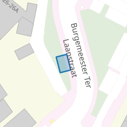 Perceel ZDM01-I-11302