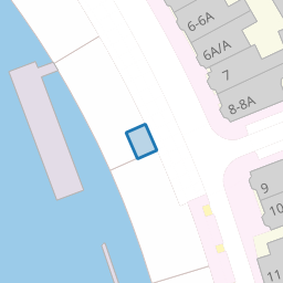 Perceel ZDM01-I-11304