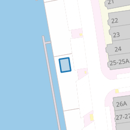 Perceel ZDM01-I-11306