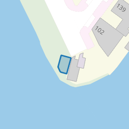 Perceel ZDM01-I-11308