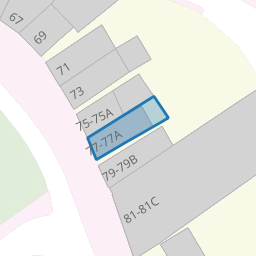 Perceel ZDM01-I-11311