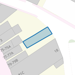 Perceel ZDM01-I-11312