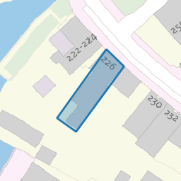 Perceel ZDM01-I-1163