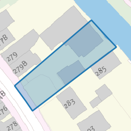 Perceel ZDM01-I-1202