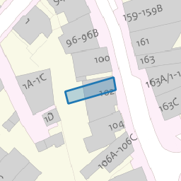 Perceel ZDM01-I-1281