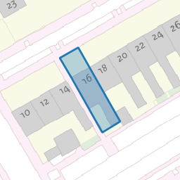 Perceel ZDM01-I-1348