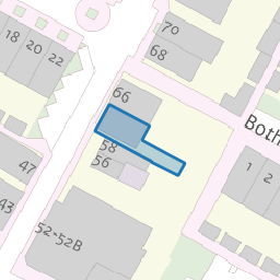 Perceel ZDM01-I-1475