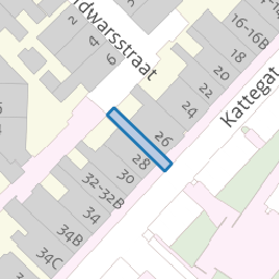 Perceel ZDM01-I-1675