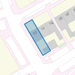 Perceel ZDM01-I-1902