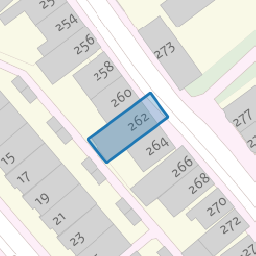 Perceel ZDM01-I-1949