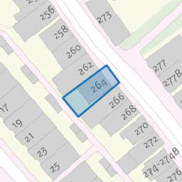 Perceel ZDM01-I-1950