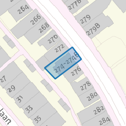 Perceel ZDM01-I-1951