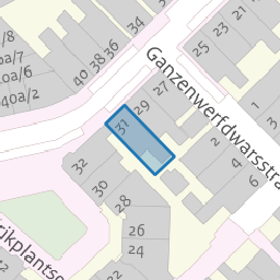 Perceel ZDM01-I-2041