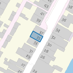 Perceel ZDM01-I-2049