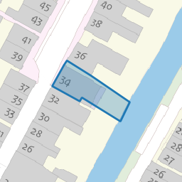 Perceel ZDM01-I-2053