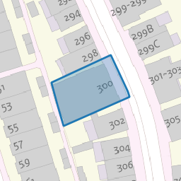 Perceel ZDM01-I-2066