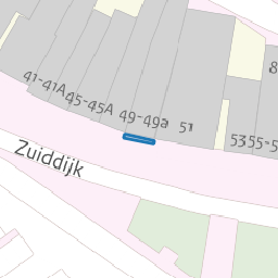 Perceel ZDM01-I-2081