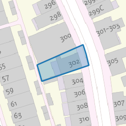 Perceel ZDM01-I-2146