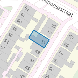 Perceel ZDM01-I-2282