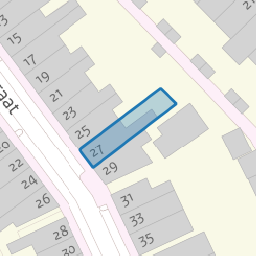 Perceel ZDM01-I-2344