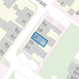 Perceel ZDM01-I-2398