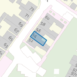 Perceel ZDM01-I-2399